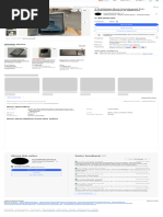 1997-06 The Computer Paper - Ontario Edition | PDF | Macintosh