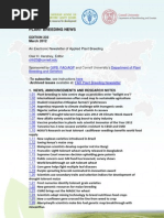 Download PB News 233 Mar 12 by Francisco Fuentes SN88481209 doc pdf