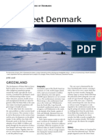 Faktaark_Groenland