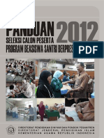 Download 2_panduan_pbsb_2012 by Moh Hamdi SN88481921 doc pdf