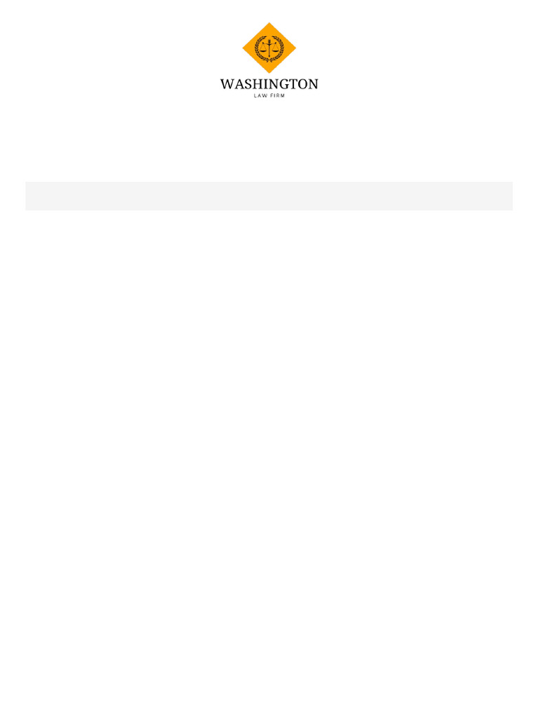 Complaint Form for Unlawful Property Seizure | PDF