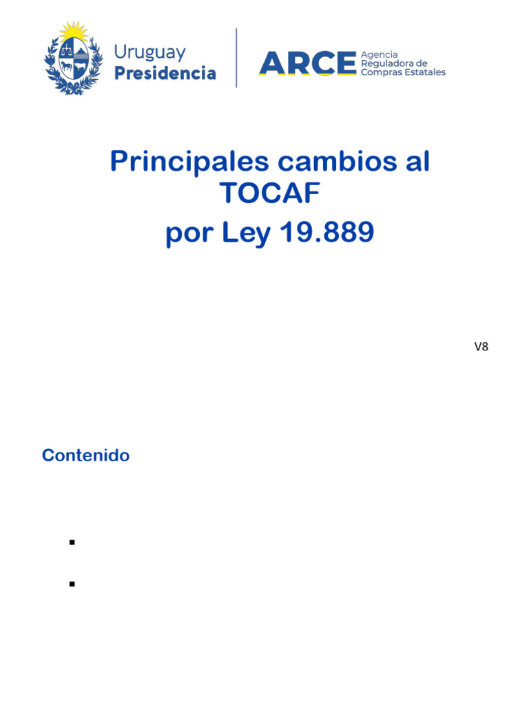 Tocaf 5836388814