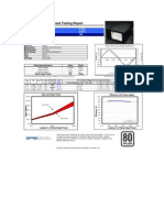 Acbel Pc9020 Ecos1633 400w Report