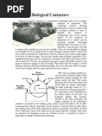 Download Rotating Biological Contactors by Devendra Sharma SN88482354 doc pdf