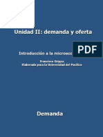 Eco1-DemandayOferta-Unidad2