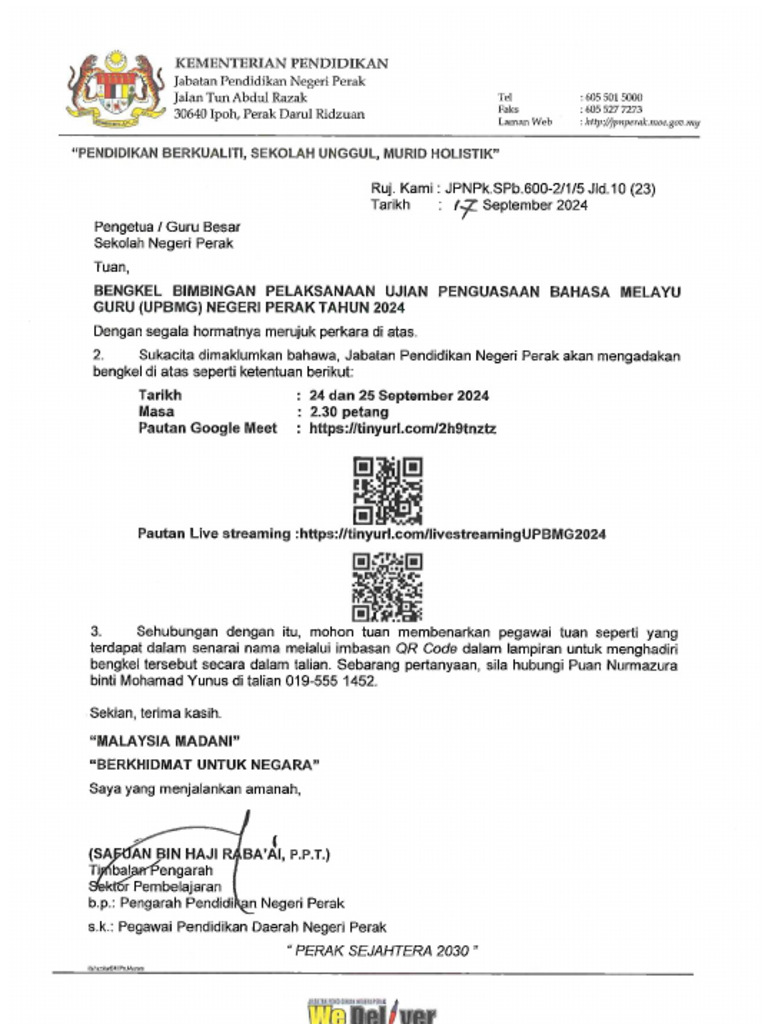 BM | PDF
