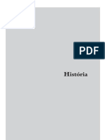 A evolução constitucional do Brasil segundo Paulo Bonavides