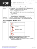 Activate 1 | PDF