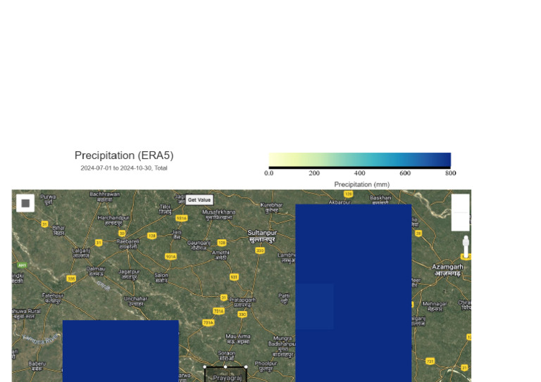 ClimateEngine Mapdownload | PDF