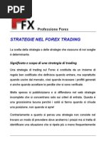 Download Ebook Strategie di tradingpdf by Giovanni Lombardo SN88485346 doc pdf