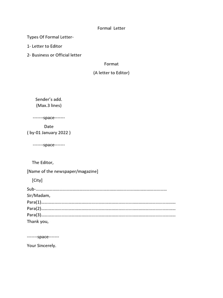 6 | PDF