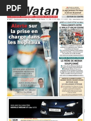 Dentiste Taleb Abidjan  : Deux Raisons De Sourire Chez Le Dentiste.