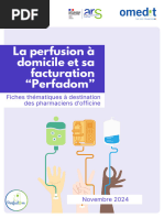Prokefen : Indications et Posologie | PDF | Pharmacie | Traitements ...
