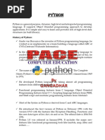 PDF Document