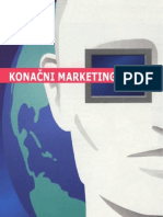 Konacni Marketing