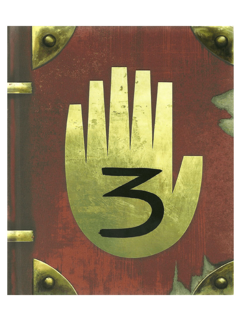 Journal 3 | PDF