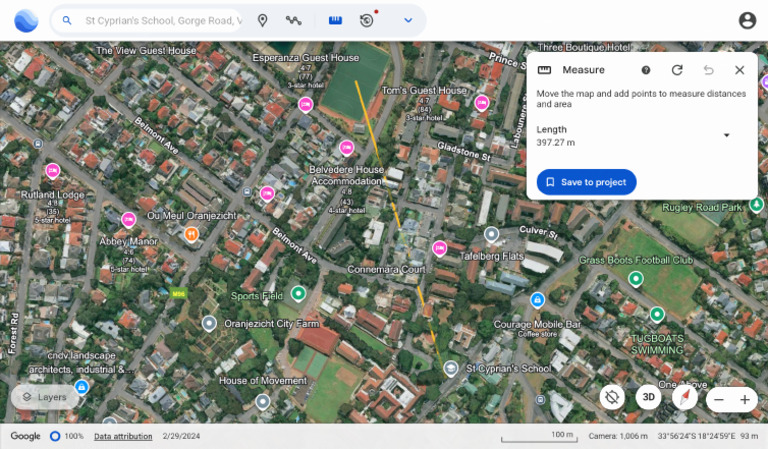 Google Earth 3 PDF - 1
