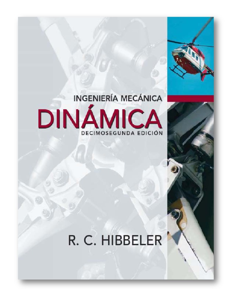 -Cap12_Hibbeler_12ed