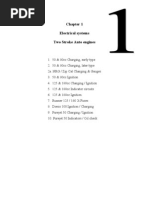 Download Piaggio Teknisk Manual by misterfreed SN88487819 doc pdf