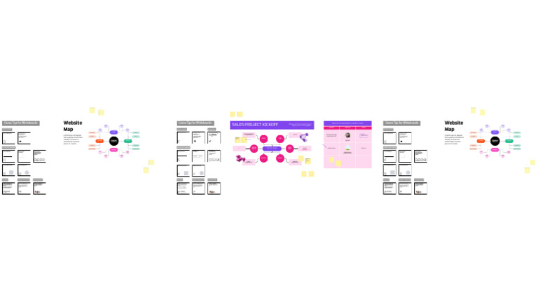 Untitled Design | PDF | Databases | Page Layout