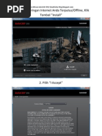 Download Cara Aktivasi Autocad 2012 by Hanif Blog by Piandy91 SN88488720 doc pdf
