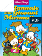 3 Manuale Delle Giovani Marmotte