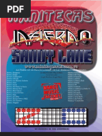 Download MinitecasdeLos80y90ySusDj by coriano SN88489392 doc pdf