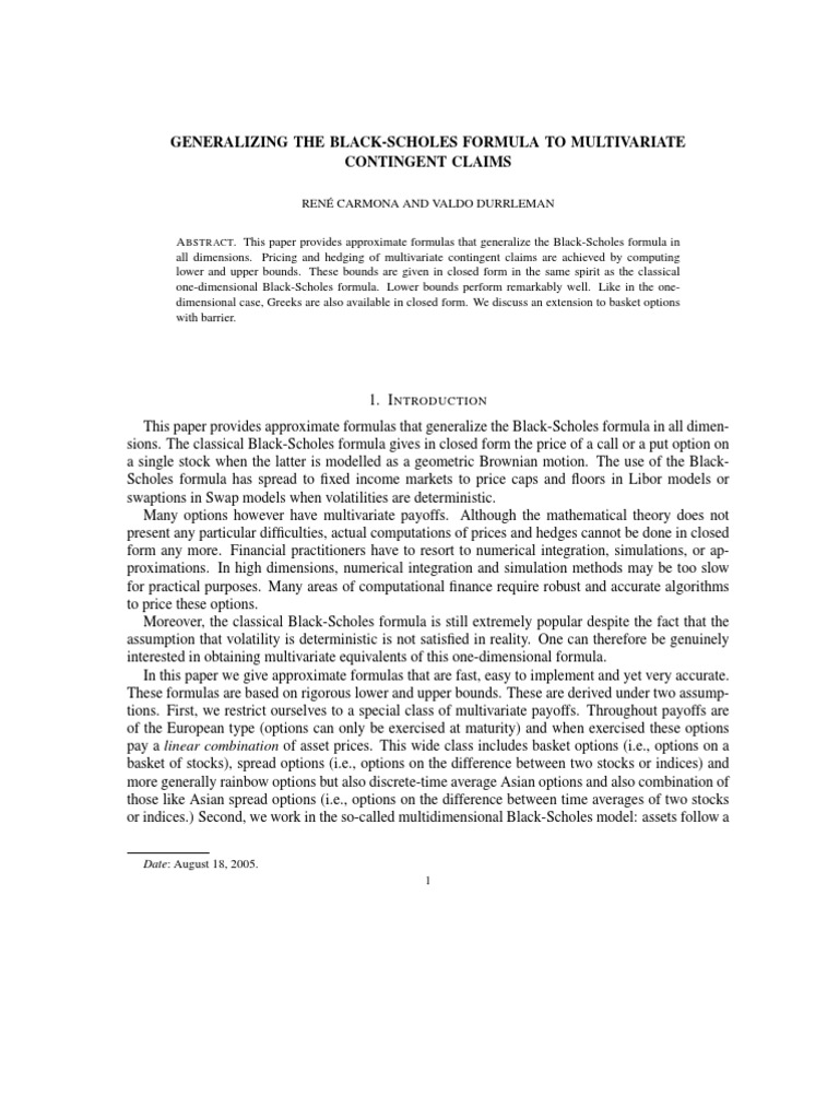 Mogen inc essay 04 picture