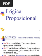 Lógica 1