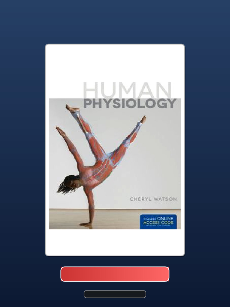 The Pocketbook for PACES Oxford Specialty Training eBook and TestBank ...