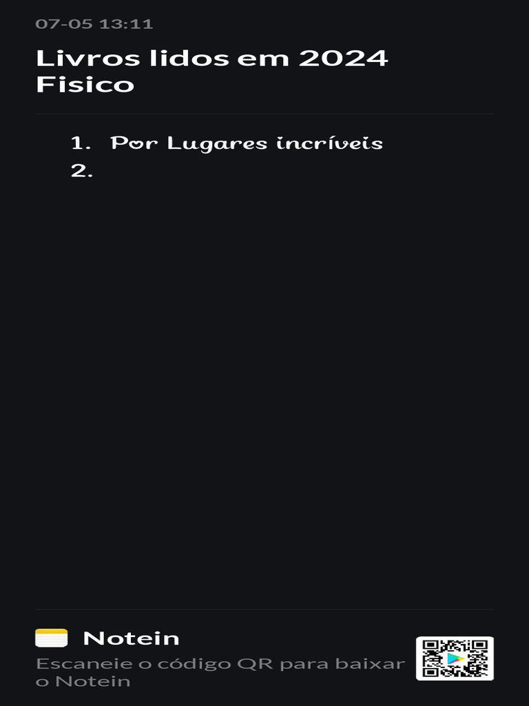 Notein_1751779467446 | PDF