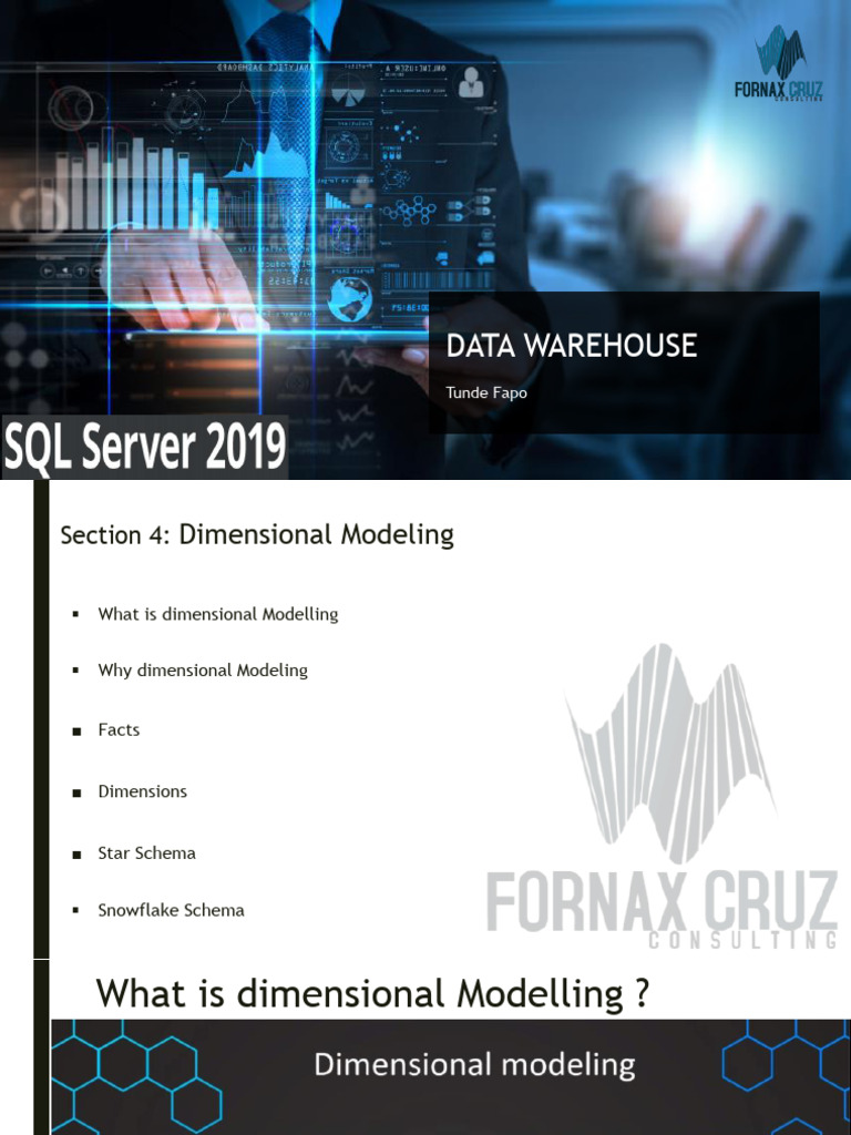 SQL & Introduction To Data Base Design 3 | PDF