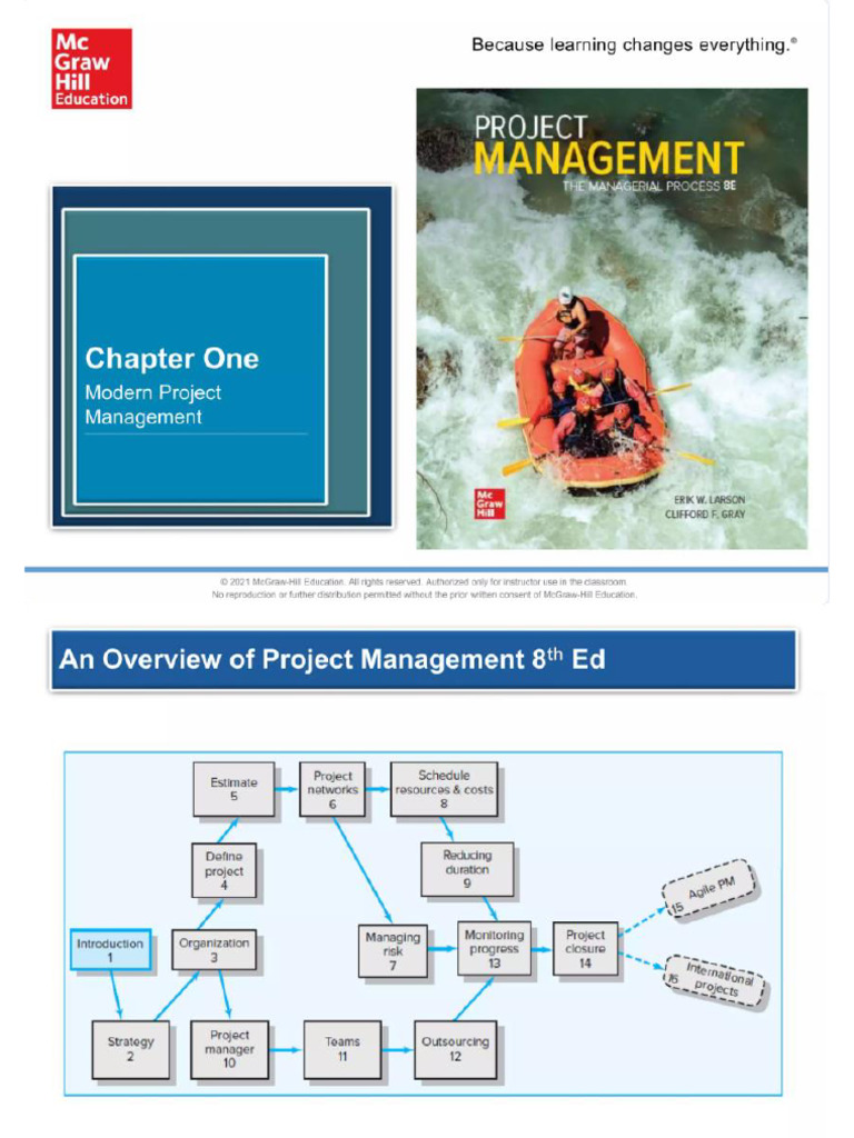Chapter 1 | PDF