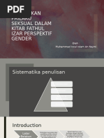 Keksa xolaning uy qurilishi pornosi