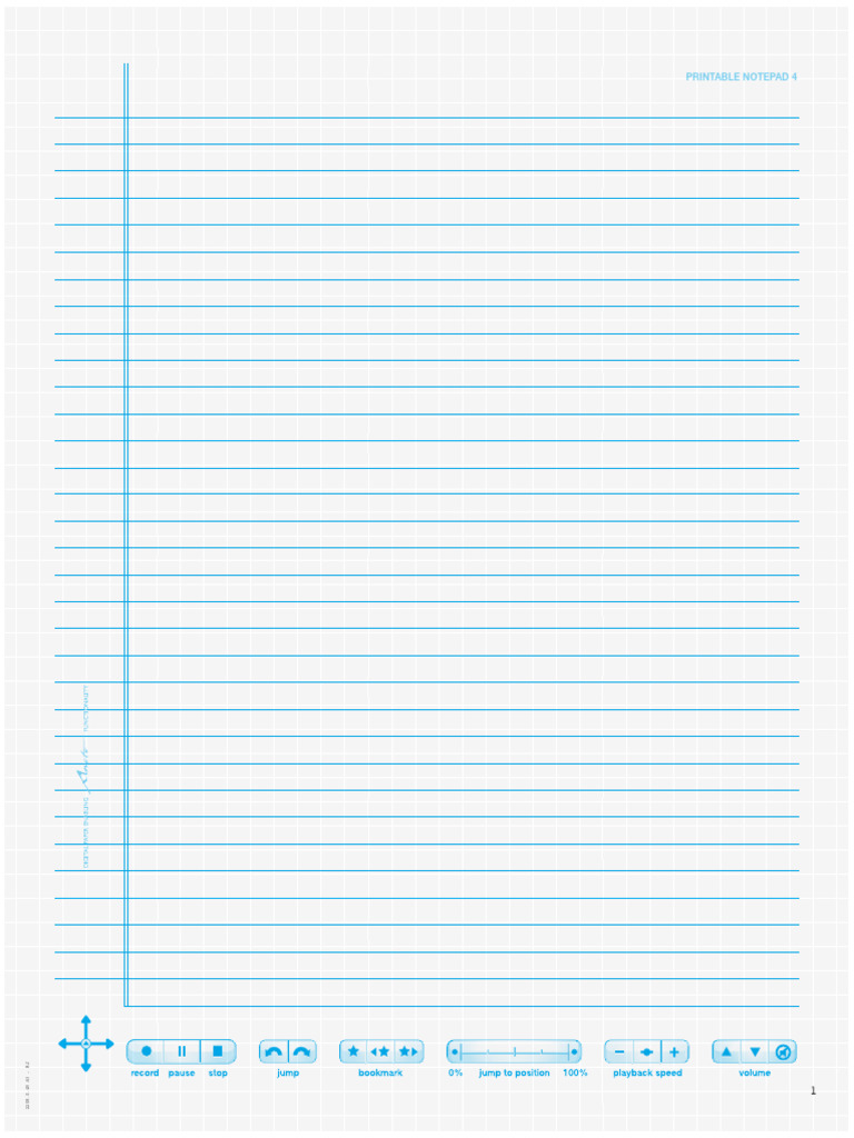 Notebook 4 | PDF