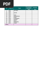 16.04 Daily Report - KMM | PDF