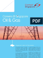 EDB CS Oil&Gas Factsheet FA LR