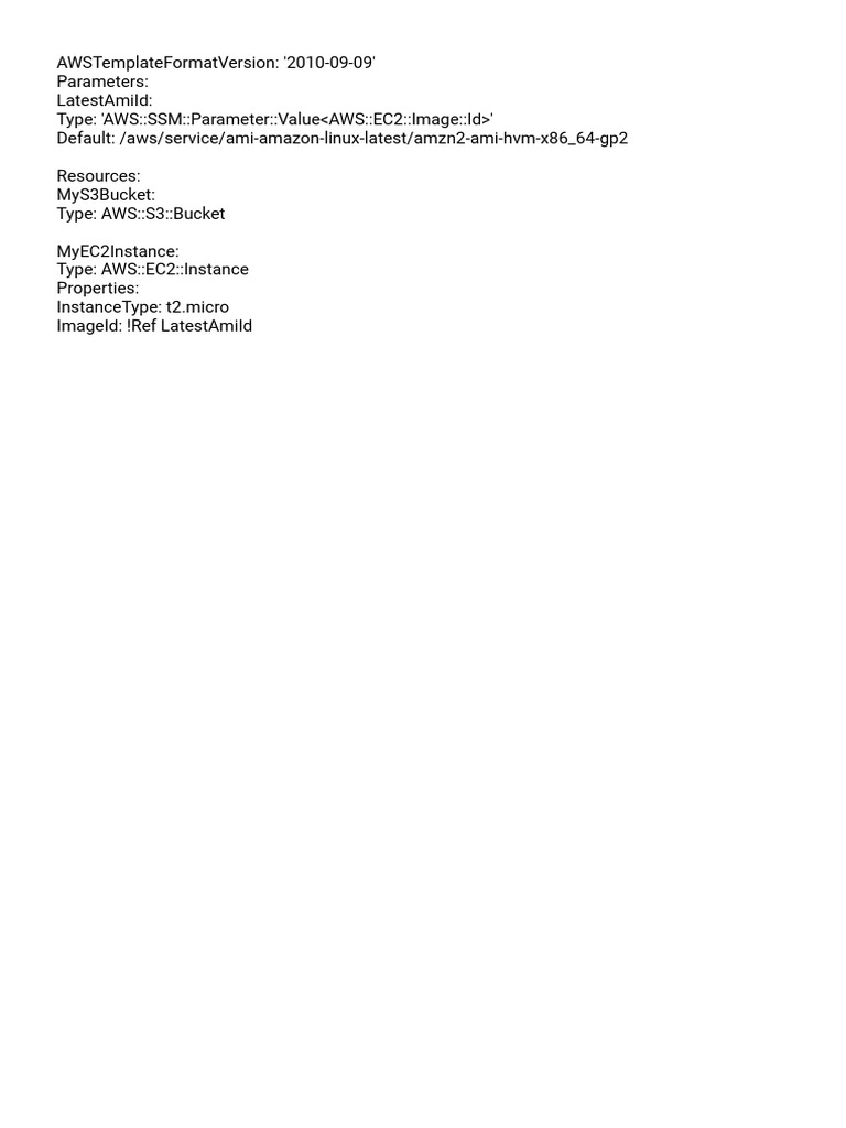 Sample | PDF