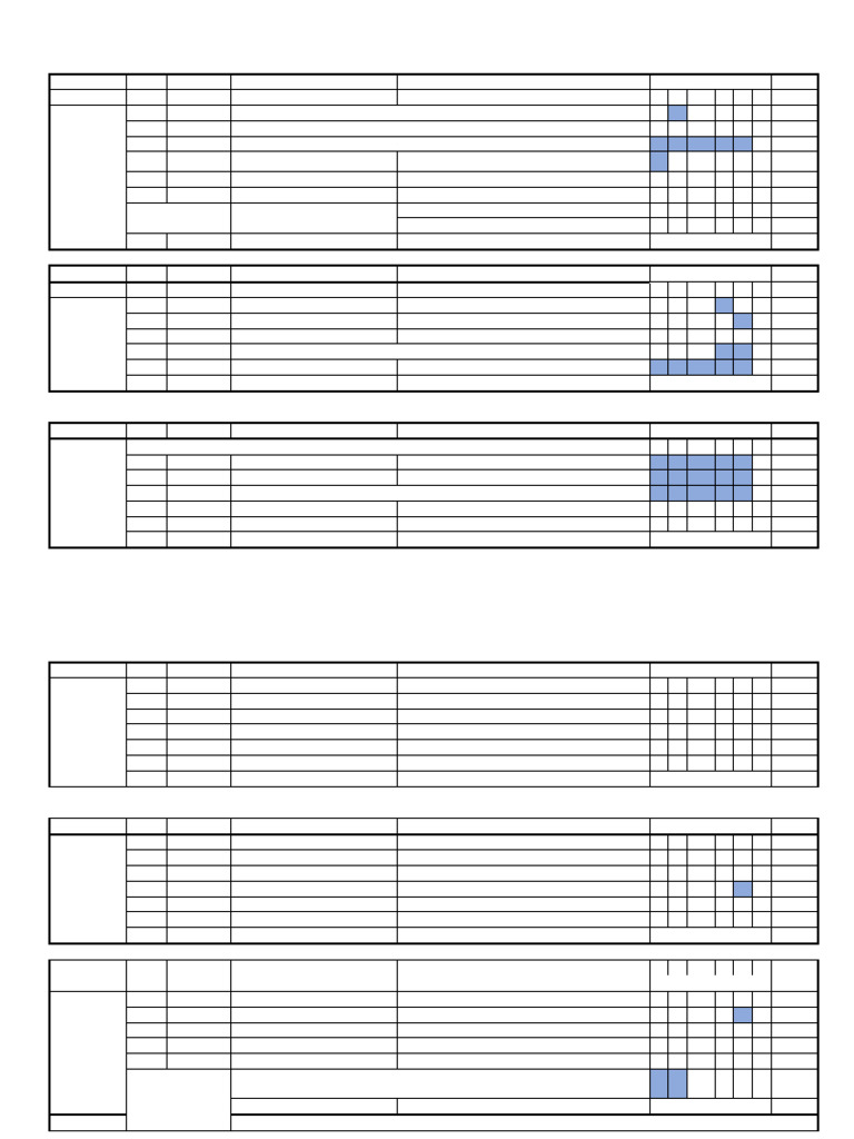 Academic Calendar - 2025-26 (Agsasn) | PDF | Easter