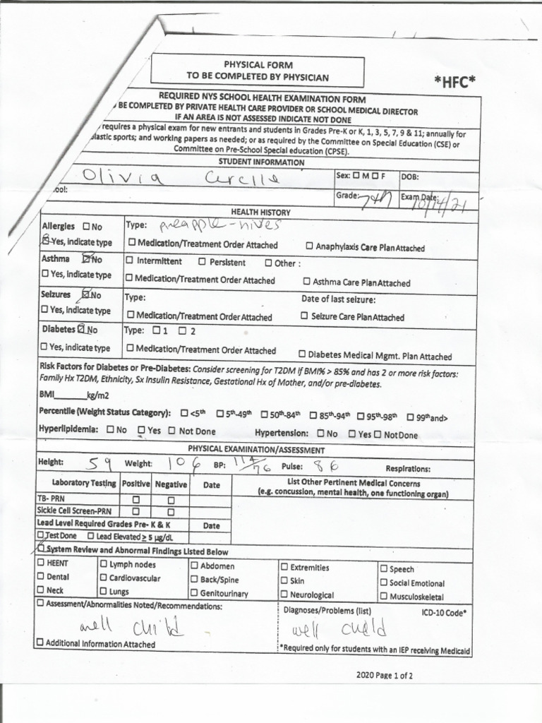 Handwritten 2021-11-10 191145 | PDF