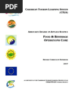 Download Food Beverage by drjoylover SN88492560 doc pdf