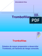 Trombofilias_Hereditarias