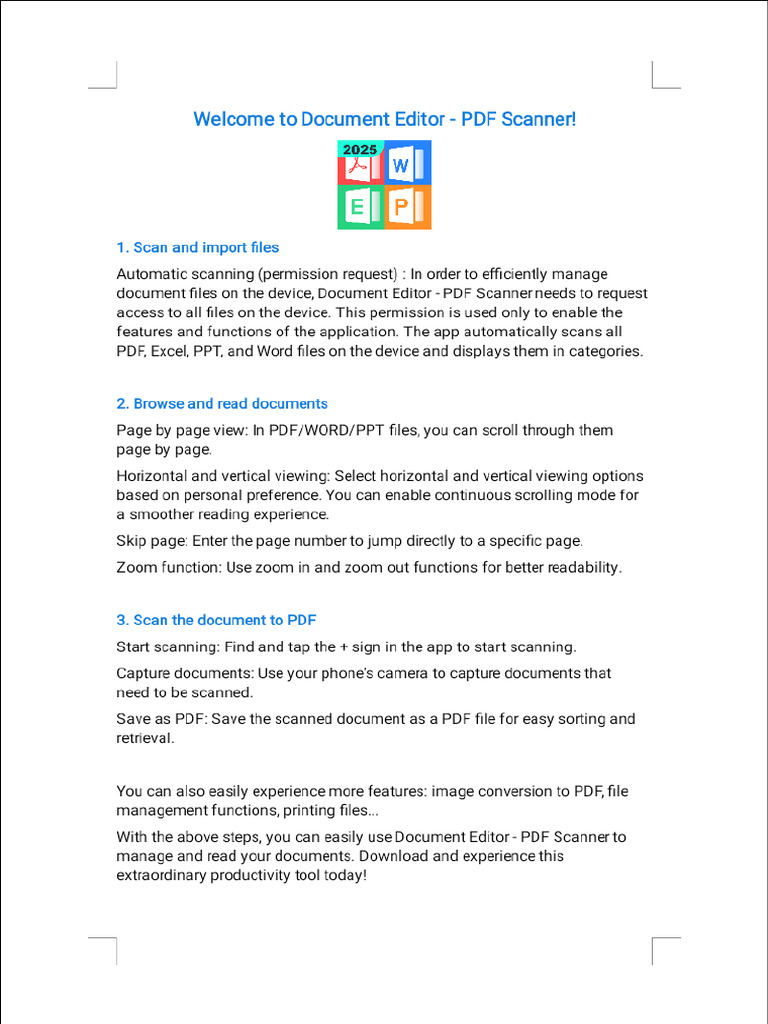 Ss | PDF