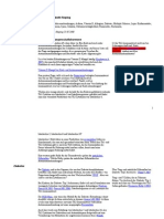 Autoimmunerkrankungen Von Elisabeth Rieping