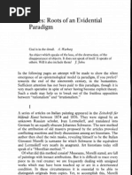 Download Ginzburg Clues by chenkon3 SN88494911 doc pdf