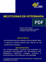 MICOTOXINA Pregrado Dam2012 Para Email