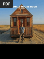 Download The Small House Book2009BBS by mtanner3 SN88496228 doc pdf