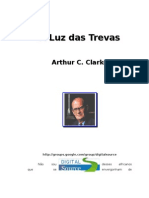 Arthur C. Clarke - A Luz Das Trevas