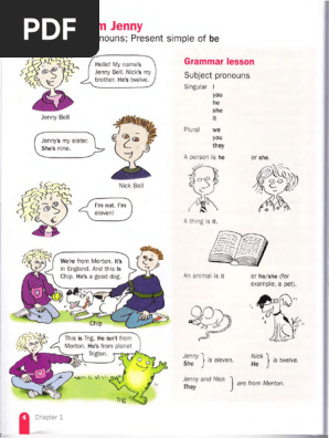 Grammar one Seidl， Jennifer Grammar One Student's Book + Audio CD: Seidl, Jennifer