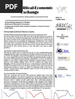 Download SPEX Issue 14 by SMU Political-Economics Exchange SPEX SN88496541 doc pdf